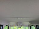 2013 Suzuki Spacia DBA-MK32S (UW-6aa6151dd3bdd)[25]