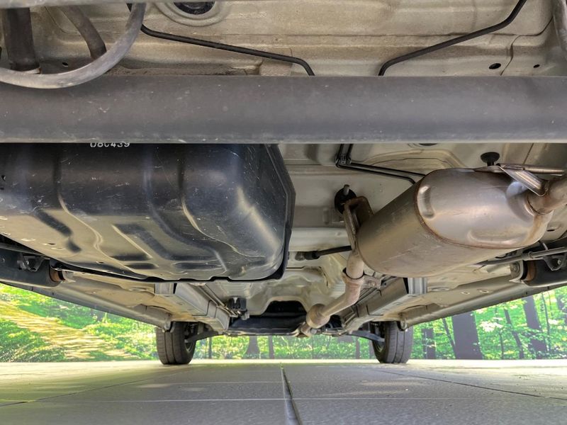 2013 Suzuki Spacia DBA-MK32S (UW-6aa6151dd3bdd)[22]