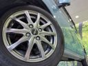 2013 Suzuki Spacia DBA-MK32S (UW-6aa6151dd3bdd)[12]