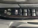 2014 Suzuki Spacia Custom DBA-MK32S (UW-6aa6151fbc48e)[16]