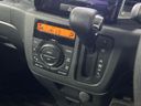 2014 Suzuki Spacia Custom DBA-MK32S (UW-6aa6151fbc48e)[9]