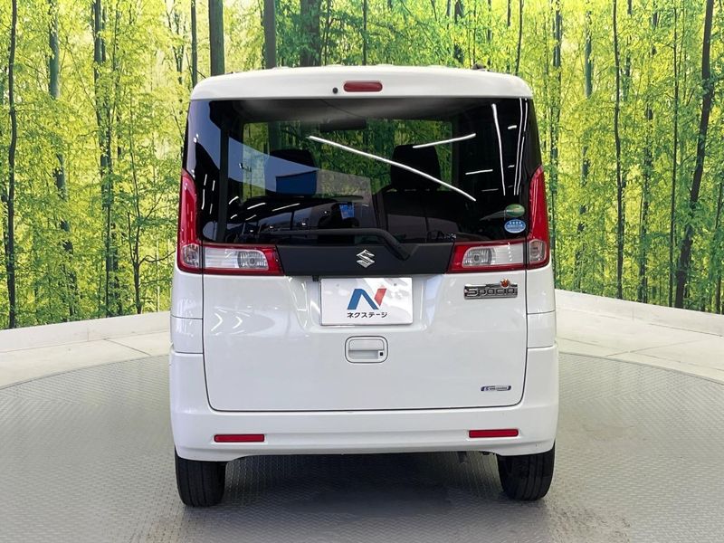 2017 Suzuki Spacia DAA-MK42S (UW-6aa615225ca0d)[10]