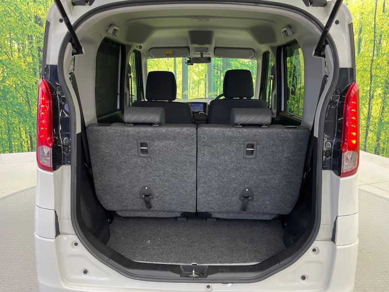 2017 Suzuki Spacia DAA-MK42S (UW-6aa615225ca0d)[26]