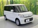 2017 Suzuki Spacia DAA-MK42S (UW-6aa615225ca0d)[7]