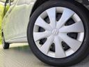 2017 Suzuki Spacia DAA-MK42S (UW-6aa615225ca0d)[14]