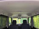 2017 Suzuki Spacia DAA-MK42S (UW-6aa615225ca0d)[28]
