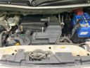 2016 Suzuki Spacia Custom DAA-MK42S (UW-6aa6152387c35)[4]