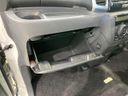2016 Suzuki Spacia Custom DAA-MK42S (UW-6aa6152387c35)[7]