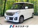 2016 Suzuki Spacia Custom DAA-MK42S (UW-6aa6152387c35)[3]