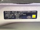 2016 Suzuki Spacia Custom DAA-MK42S (UW-6aa6152387c35)[1]