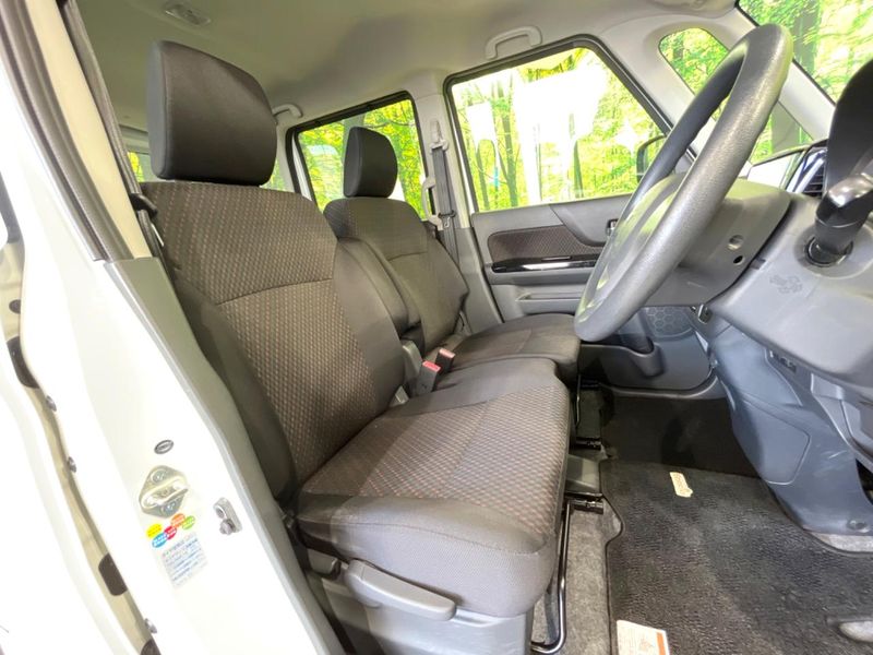 2016 Suzuki Spacia Custom DAA-MK42S (UW-6aa6152387c35)[24]