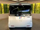 2017 Suzuki Spacia Custom Z DAA-MK42S (UW-6aa61524e89c4)[11]