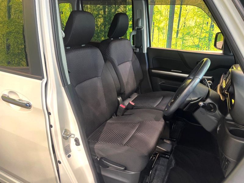 2017 Suzuki Spacia Custom Z DAA-MK42S (UW-6aa61524e89c4)[24]
