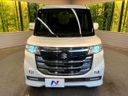 2017 Suzuki Spacia Custom Z DAA-MK42S (UW-6aa61524e89c4)[14]