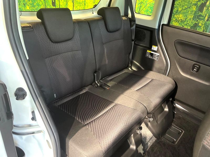 2017 Suzuki Spacia Custom Z DAA-MK42S (UW-6aa61524e89c4)[27]