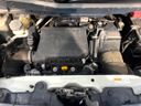 2017 Suzuki Spacia Custom Z DAA-MK42S (UW-6aa61524e89c4)[4]