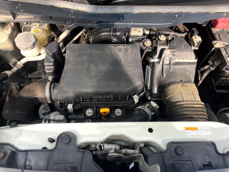 2017 Suzuki Spacia Custom Z DAA-MK42S (UW-6aa61524e89c4)[4]