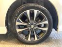 2017 Suzuki Spacia Custom Z DAA-MK42S (UW-6aa61524e89c4)[17]