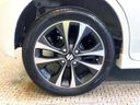 2017 Suzuki Spacia Custom Z DAA-MK42S (UW-6aa61524e89c4)[18]