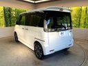 2017 Suzuki Spacia Custom Z DAA-MK42S (UW-6aa61524e89c4)[12]