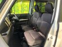 2017 Suzuki Spacia Custom Z DAA-MK42S (UW-6aa61524e89c4)[28]