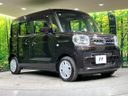 2019 Suzuki Spacia DAA-MK53S (UW-6aa61527aa85b)[5]