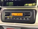 2019 Suzuki Spacia DAA-MK53S (UW-6aa61527aa85b)[12]
