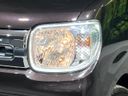 2019 Suzuki Spacia DAA-MK53S (UW-6aa61527aa85b)[24]