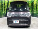 2019 Suzuki Spacia DAA-MK53S (UW-6aa61527aa85b)[6]