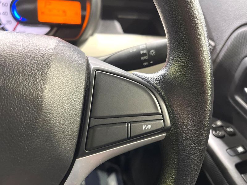 2019 Suzuki Spacia DAA-MK53S (UW-6aa61527aa85b)[17]