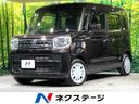 2019 Suzuki Spacia DAA-MK53S (UW-6aa61527aa85b)[3]