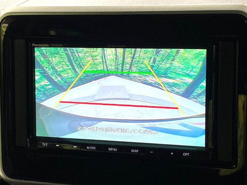 2019 Suzuki Spacia DAA-MK53S (UW-6aa61527aa85b)[20]