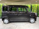2019 Suzuki Spacia DAA-MK53S (UW-6aa61527aa85b)[29]