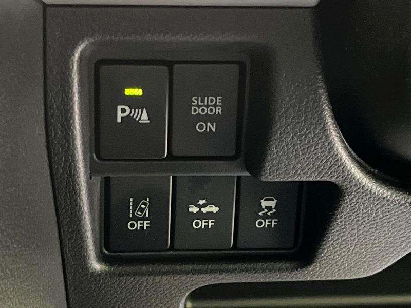 2019 Suzuki Spacia DAA-MK53S (UW-6aa61527aa85b)[22]