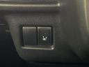 2019 Suzuki Spacia DAA-MK53S (UW-6aa61527aa85b)[14]