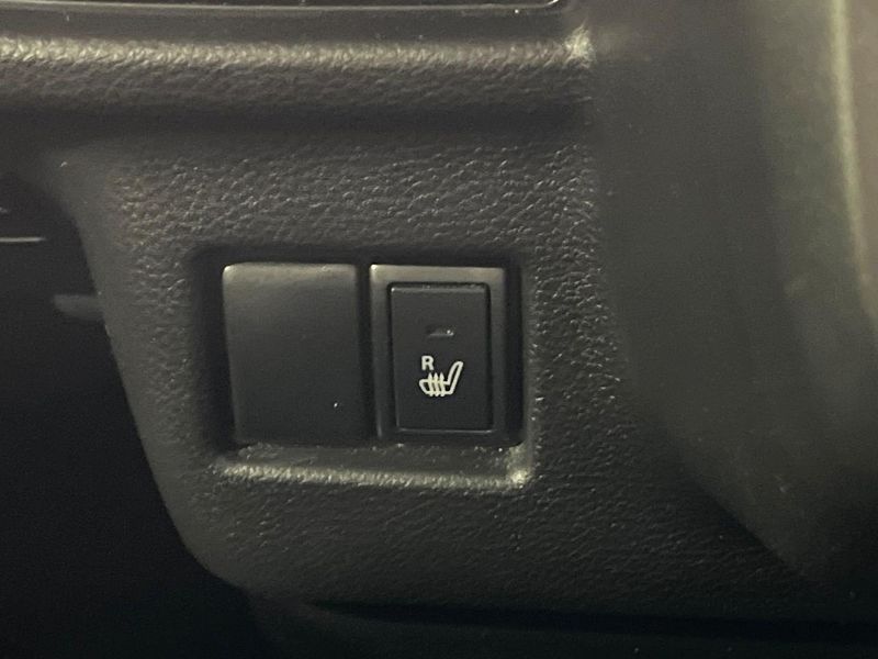 2019 Suzuki Spacia DAA-MK53S (UW-6aa61527aa85b)[14]