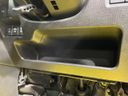 2020 Suzuki Spacia DAA-MK53S (UW-6aa6152891590)[12]