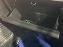 2020 Suzuki Spacia DAA-MK53S (UW-6aa6152891590)[29]