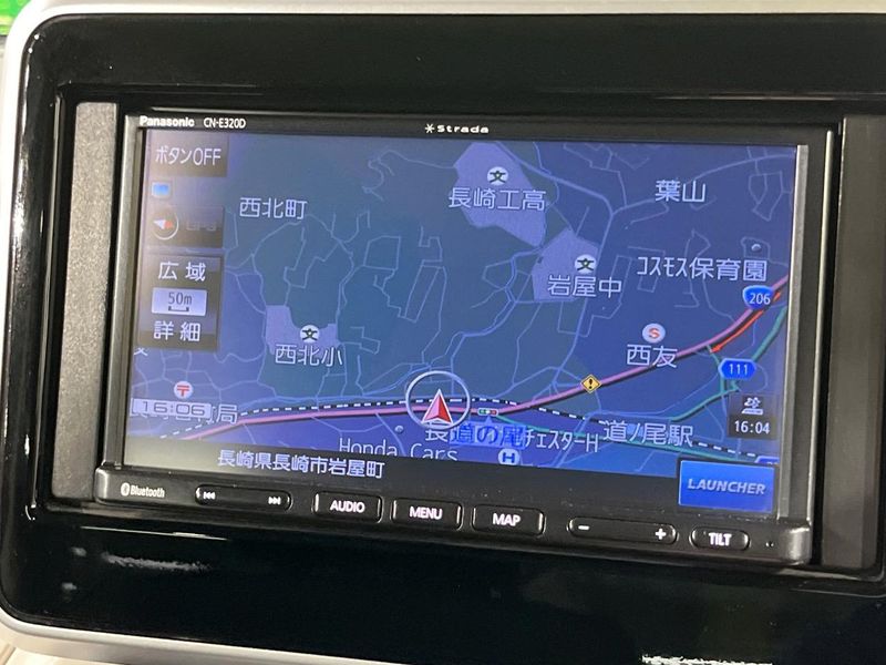 2020 Suzuki Spacia DAA-MK53S (UW-6aa6152891590)[21]
