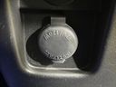 2020 Suzuki Spacia DAA-MK53S (UW-6aa6152891590)[26]