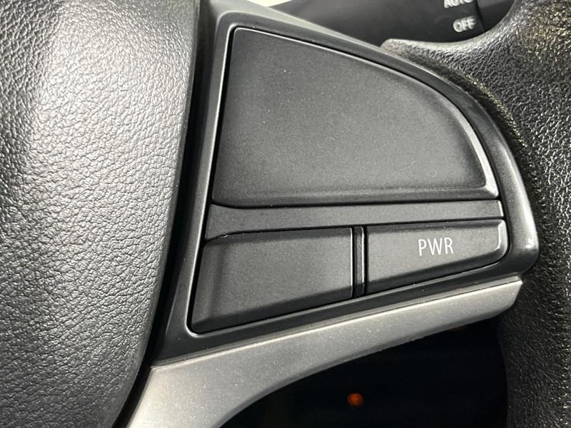 2020 Suzuki Spacia DAA-MK53S (UW-6aa6152891590)[20]