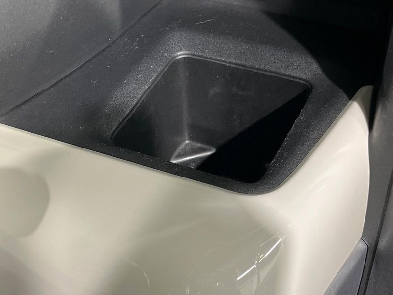 2020 Suzuki Spacia DAA-MK53S (UW-6aa6152891590)[7]