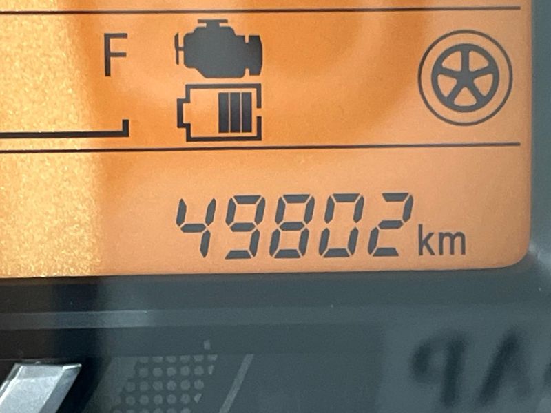 2020 Suzuki Spacia DAA-MK53S (UW-6aa6152891590)[2]
