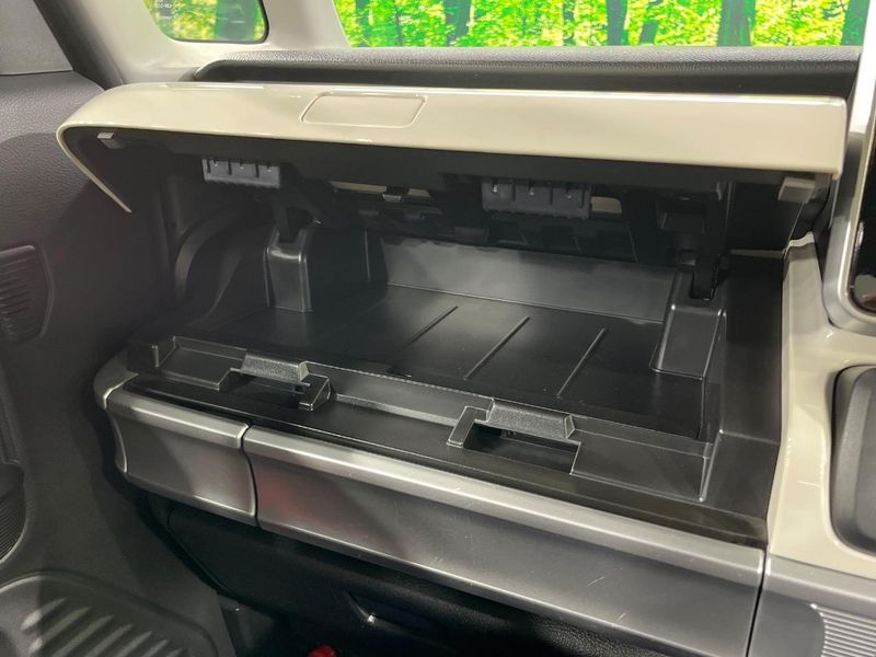 2020 Suzuki Spacia DAA-MK53S (UW-6aa6152891590)[27]