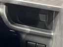 2020 Suzuki Spacia DAA-MK53S (UW-6aa6152891590)[24]