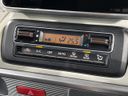 2020 Suzuki Spacia DAA-MK53S (UW-6aa6152891590)[23]