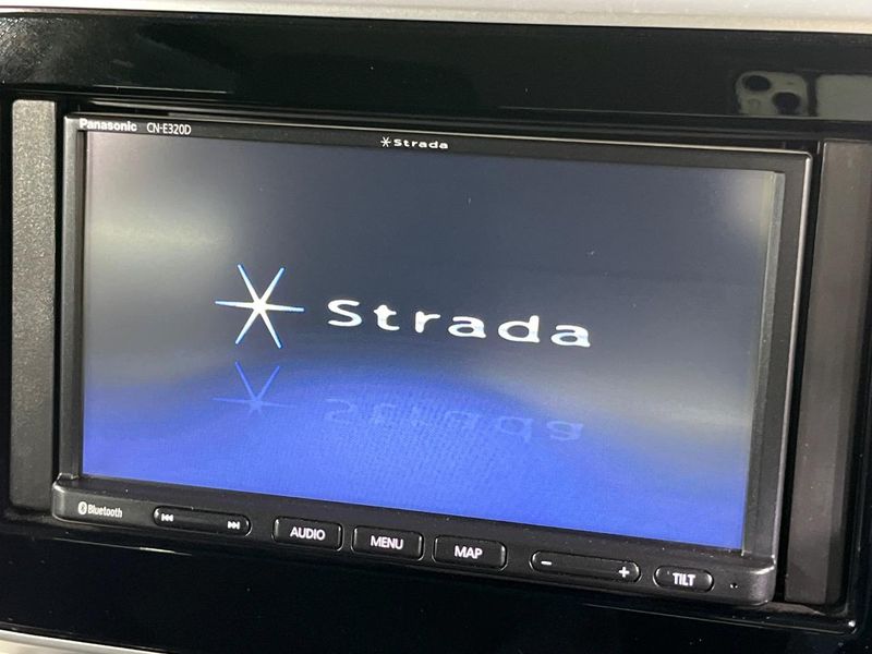 2020 Suzuki Spacia DAA-MK53S (UW-6aa6152891590)[14]