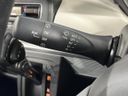 2020 Suzuki Spacia DAA-MK53S (UW-6aa6152891590)[19]