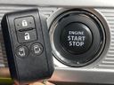 2020 Suzuki Spacia DAA-MK53S (UW-6aa6152891590)[9]