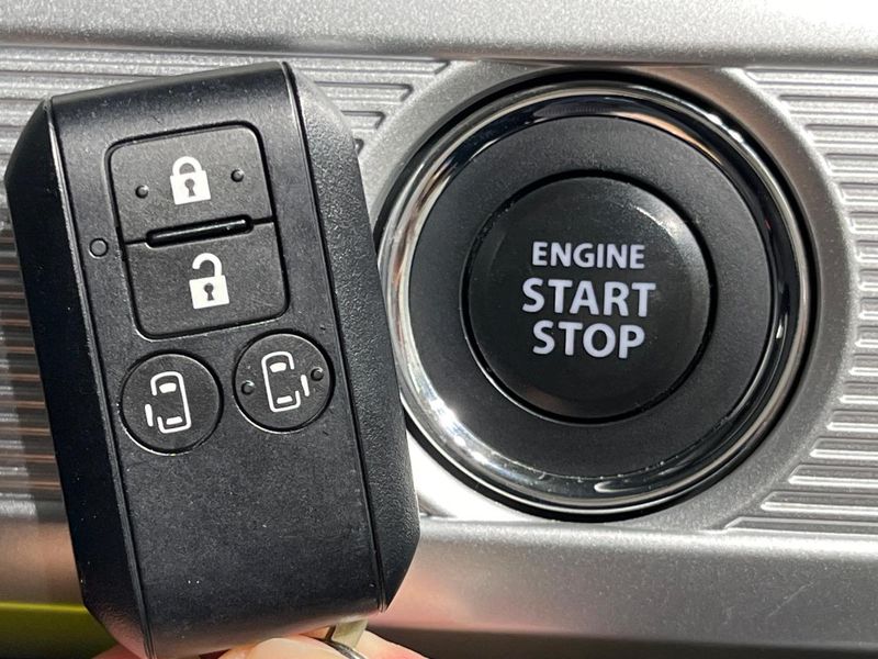 2020 Suzuki Spacia DAA-MK53S (UW-6aa6152891590)[9]